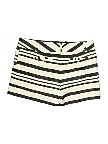 7th Avenue Design Studio New York & Company Shorts (view 2)