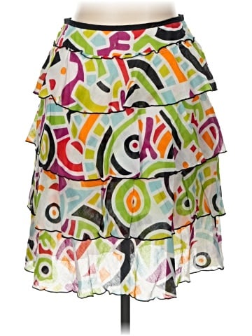 Cynthia Cynthia Steffe Casual Skirt (view 1)