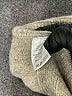 ee:some Gray Poncho One size - photo 8