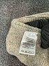 ee:some Gray Poncho One size - photo 9