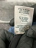 Pookie & Sebastian Blue Jeans Size 29 waist - photo 9
