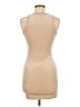 Forever 21 Tan Cocktail Dress Size S - photo 2