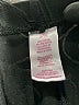 Assorted Brands Black Casual Pants Size M - photo 7