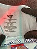 Assorted Brands Graphic Teal Short Sleeve Onesie 12-18 MO / 18 MO - photo 3