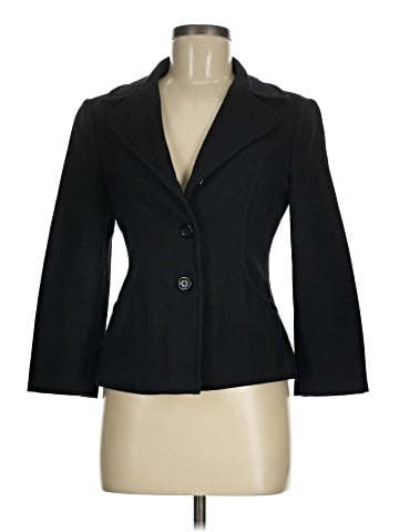 United Colors Of Benetton Blazer (view 1)