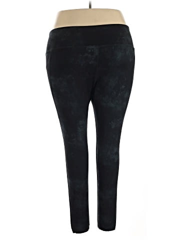 Danskin Casual Pants (view 2)