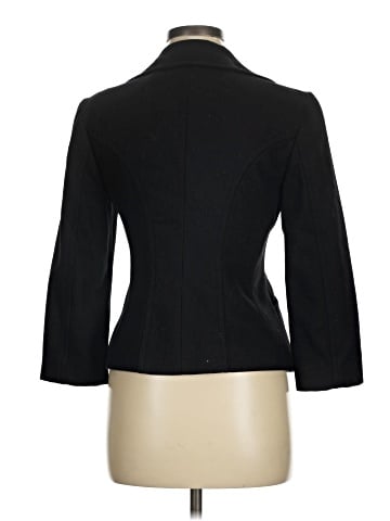 United Colors Of Benetton Blazer (view 2)