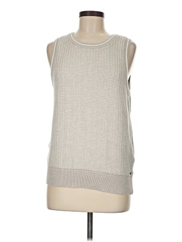 Vineyard Vines Sweater Vest (view 1)