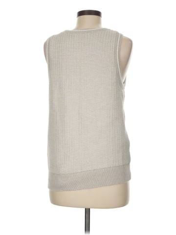 Vineyard Vines Sweater Vest (view 2)