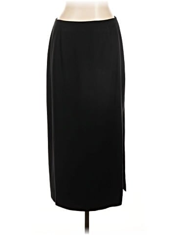 Lauren by Ralph Lauren Formal Skirt (view 1)