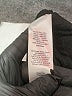 Laundry by Shelli Segal 100% Polyester Solid Black Casual Skirt Size 2 - photo 5