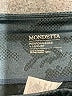 Mondetta Blue Active Pants Size L - photo 7