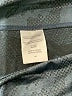Mondetta Blue Active Pants Size L - photo 8