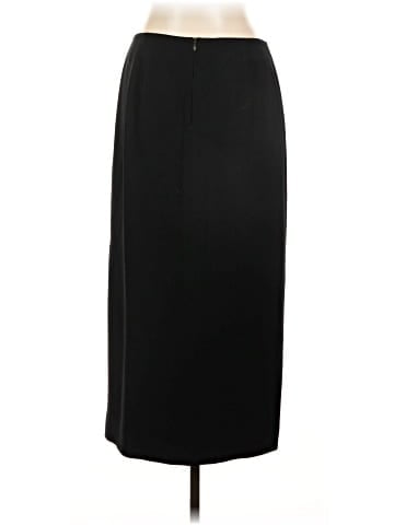 Lauren by Ralph Lauren Formal Skirt (view 2)