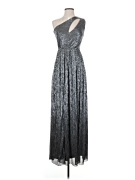 Dress The Population Cocktail Dress