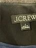 J.Crew 100% Polyester Black Blazer Size 6 - photo 6
