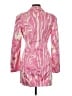 ROTATE Pink Raincoat Size 6 - photo 2