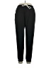 Unbranded Black Track Pants Size XL - photo 1