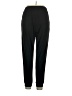 Unbranded Black Track Pants Size XL - photo 2