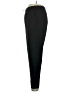 Unbranded Black Track Pants Size XL - photo 5