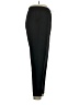 Unbranded Black Track Pants Size XL - photo 4
