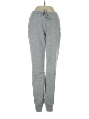 Adidas Sweatpants (view 1)