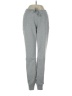 Adidas Gray Sweatpants Size XS - photo 1