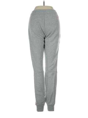 Adidas Sweatpants (view 2)