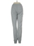 Adidas Gray Sweatpants Size XS - photo 2