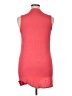 Assorted Brands Red Casual Dress Size XL - photo 2
