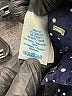 Boden Polka Dots Blue Casual Pants Size 16R - photo 5