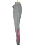 Adidas Gray Sweatpants Size XS - photo 5