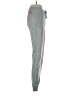 Adidas Gray Sweatpants Size XS - photo 4