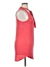 Assorted Brands Red Casual Dress Size XL - photo 4