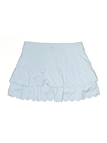 Lilly Pulitzer Luxletic Formal Skirt (view 2)