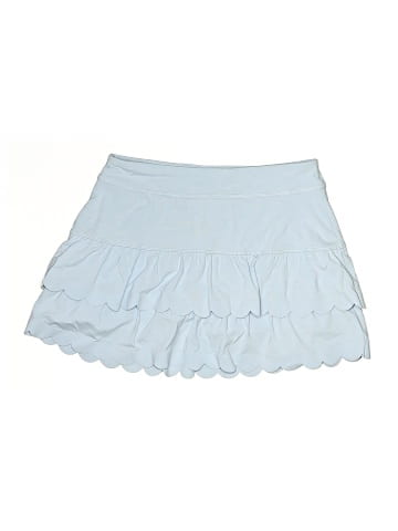 Lilly Pulitzer Luxletic Formal Skirt (view 1)