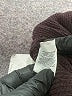 Leith Brown Cardigan Size M - photo 8