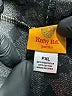 Ruby Rd. Silver Cardigan Size XL (petite) - photo 7