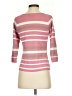 Petite Sophisticate Pink Pullover Sweater Size P (petite) - photo 2