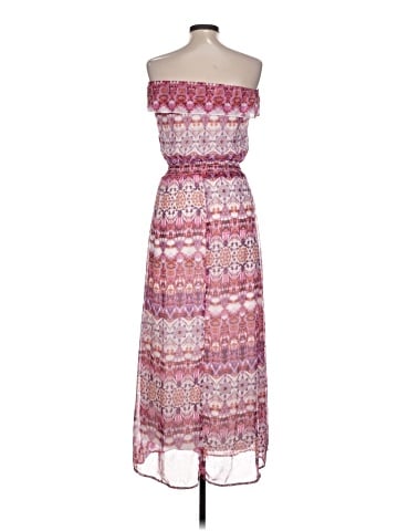 L8ter Casual Dress (view 2)