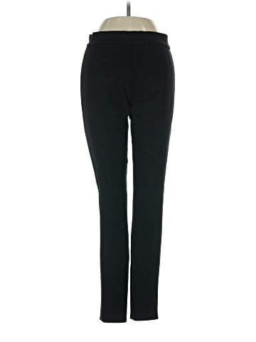 Sophie Max Active Pants (view 1)
