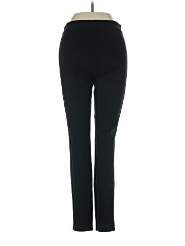Sophie Max Active Pants (view 2)