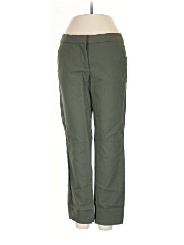 XOXO Active Pants (view 1)