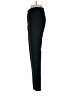 Sophie Max Solid Black Active Pants Size XS - photo 5