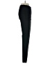 Sophie Max Solid Black Active Pants Size XS - photo 4