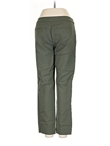 XOXO Active Pants (view 2)
