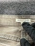 Eileen Fisher Silver Jeans Size XL - photo 6