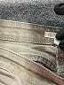 Eileen Fisher Silver Jeans Size XL - photo 7