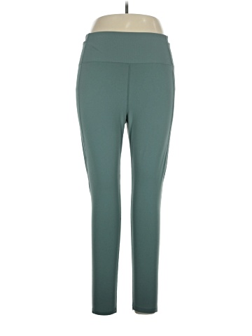 Reebok Active Pants (view 1)
