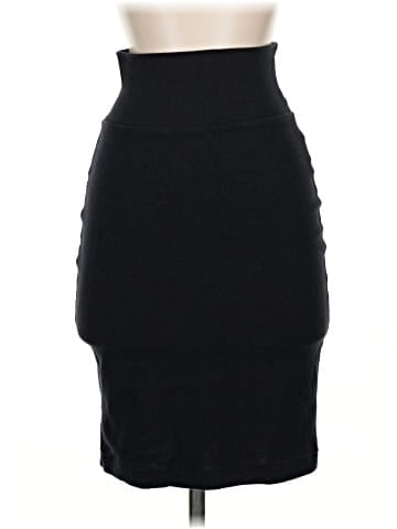XXI Formal Skirt (view 1)
